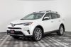 2016 Toyota RAV4 Limited | LINDON, UT | Asay Auto Sales 2016 Toyota RAV4 Limited | LINDON, UT | Asay Auto Sales