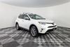 2016 Toyota RAV4 Limited | LINDON, UT | Asay Auto Sales 2016 Toyota RAV4 Limited | LINDON, UT | Asay Auto Sales
