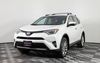 2016 Toyota RAV4 Limited | LINDON, UT | Asay Auto Sales 2016 Toyota RAV4 Limited | LINDON, UT | Asay Auto Sales
