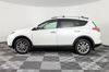 2016 Toyota RAV4 Limited | LINDON, UT | Asay Auto Sales 2016 Toyota RAV4 Limited | LINDON, UT | Asay Auto Sales