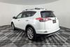 2016 Toyota RAV4 Limited | LINDON, UT | Asay Auto Sales 2016 Toyota RAV4 Limited | LINDON, UT | Asay Auto Sales
