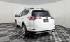 2016 Toyota RAV4 Limited | LINDON, UT | Asay Auto Sales 2016 Toyota RAV4 Limited | LINDON, UT | Asay Auto Sales