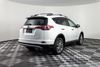 2016 Toyota RAV4 Limited | LINDON, UT | Asay Auto Sales 2016 Toyota RAV4 Limited | LINDON, UT | Asay Auto Sales