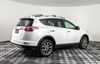 2016 Toyota RAV4 Limited | LINDON, UT | Asay Auto Sales