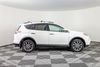 2016 Toyota RAV4 Limited | LINDON, UT | Asay Auto Sales 2016 Toyota RAV4 Limited | LINDON, UT | Asay Auto Sales