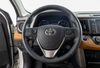 2016 Toyota RAV4 Limited | LINDON, UT | Asay Auto Sales