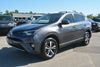 2016 Toyota RAV4 XLE | Memphis, Tennessee | Memphis Car Smart 2016 Toyota RAV4 XLE | Memphis, Tennessee | Memphis Car Smart