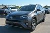2016 Toyota RAV4 XLE | Memphis, Tennessee | Memphis Car Smart 2016 Toyota RAV4 XLE | Memphis, Tennessee | Memphis Car Smart