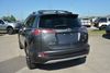 2016 Toyota RAV4 XLE | Memphis, Tennessee | Memphis Car Smart 2016 Toyota RAV4 XLE | Memphis, Tennessee | Memphis Car Smart
