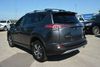 2016 Toyota RAV4 XLE | Memphis, Tennessee | Memphis Car Smart 2016 Toyota RAV4 XLE | Memphis, Tennessee | Memphis Car Smart