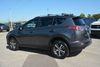2016 Toyota RAV4 XLE | Memphis, Tennessee | Memphis Car Smart 2016 Toyota RAV4 XLE | Memphis, Tennessee | Memphis Car Smart