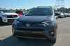 2016 Toyota RAV4 XLE | Memphis, Tennessee | Memphis Car Smart 2016 Toyota RAV4 XLE | Memphis, Tennessee | Memphis Car Smart