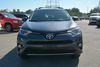 2016 Toyota RAV4 XLE | Memphis, Tennessee | Memphis Car Smart 2016 Toyota RAV4 XLE | Memphis, Tennessee | Memphis Car Smart
