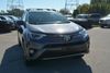2016 Toyota RAV4 XLE | Memphis, Tennessee | Memphis Car Smart 2016 Toyota RAV4 XLE | Memphis, Tennessee | Memphis Car Smart