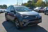 2016 Toyota RAV4 XLE | Memphis, Tennessee | Memphis Car Smart 2016 Toyota RAV4 XLE | Memphis, Tennessee | Memphis Car Smart