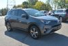 2016 Toyota RAV4 XLE | Memphis, Tennessee | Memphis Car Smart 2016 Toyota RAV4 XLE | Memphis, Tennessee | Memphis Car Smart