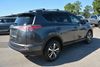 2016 Toyota RAV4 XLE | Memphis, Tennessee | Memphis Car Smart 2016 Toyota RAV4 XLE | Memphis, Tennessee | Memphis Car Smart