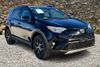 2016 Toyota RAV4 SE | Naugatuck, Connecticut | A Better Way Wholesale Autos-CT 2016 Toyota RAV4 SE | Naugatuck, Connecticut | A Better Way Wholesale Autos-CT