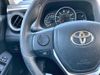 2016 Toyota RAV4 LE | Naugatuck, Connecticut | A Better Way Wholesale Autos-CT 2016 Toyota RAV4 LE | Naugatuck, Connecticut | A Better Way Wholesale Autos-CT