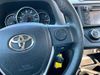 2016 Toyota RAV4 LE | Naugatuck, Connecticut | A Better Way Wholesale Autos-CT