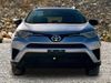 2016 Toyota RAV4 LE | Naugatuck, Connecticut | A Better Way Wholesale Autos-CT