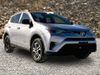 2016 Toyota RAV4 LE | Naugatuck, Connecticut | A Better Way Wholesale Autos-CT 2016 Toyota RAV4 LE | Naugatuck, Connecticut | A Better Way Wholesale Autos-CT