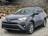 2016 Toyota RAV4 Limited | Naugatuck, Connecticut | A Better Way Wholesale Autos-CT 2016 Toyota RAV4 Limited | Naugatuck, Connecticut | A Better Way Wholesale Autos-CT