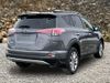 2016 Toyota RAV4 Limited | Naugatuck, Connecticut | A Better Way Wholesale Autos-CT