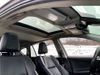 2016 Toyota RAV4 Limited | Naugatuck, Connecticut | A Better Way Wholesale Autos-CT