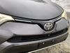 2016 Toyota RAV4 Limited | Naugatuck, Connecticut | A Better Way Wholesale Autos-CT 2016 Toyota RAV4 Limited | Naugatuck, Connecticut | A Better Way Wholesale Autos-CT