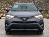 2016 Toyota RAV4 Limited | Naugatuck, Connecticut | A Better Way Wholesale Autos-CT