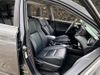 2016 Toyota RAV4 Limited | Naugatuck, Connecticut | A Better Way Wholesale Autos-CT