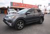2016 Toyota RAV4 XLE | San Antonio, TX | R&L Certified Auto Group