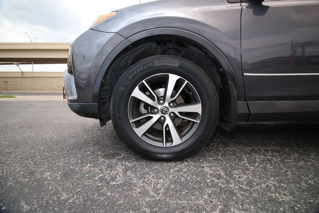 2016 Toyota RAV4 XLE | San Antonio, TX | R&amp;L Certified Auto Group