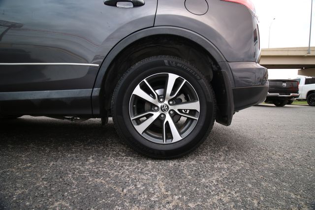 2016 Toyota RAV4 XLE | San Antonio, TX | R&L Certified Auto Group 2016 Toyota RAV4 XLE | San Antonio, TX | R&L Certified Auto Group