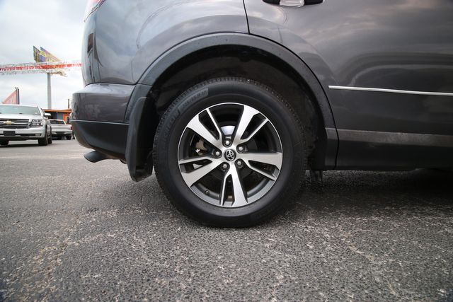 2016 Toyota RAV4 XLE | San Antonio, TX | R&L Certified Auto Group 2016 Toyota RAV4 XLE | San Antonio, TX | R&L Certified Auto Group