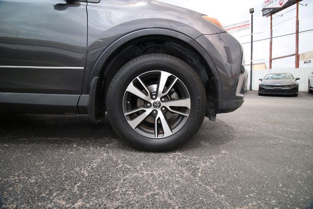 2016 Toyota RAV4 XLE | San Antonio, TX | R&L Certified Auto Group 2016 Toyota RAV4 XLE | San Antonio, TX | R&L Certified Auto Group