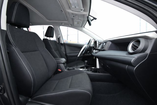 2016 Toyota RAV4 XLE | San Antonio, TX | R&L Certified Auto Group 2016 Toyota RAV4 XLE | San Antonio, TX | R&L Certified Auto Group