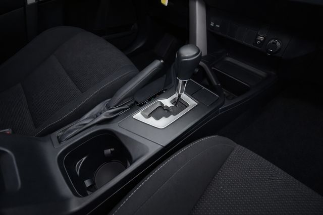 2016 Toyota RAV4 XLE | San Antonio, TX | R&L Certified Auto Group 2016 Toyota RAV4 XLE | San Antonio, TX | R&L Certified Auto Group