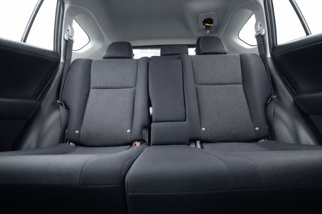 2016 Toyota RAV4 XLE | San Antonio, TX | R&amp;L Certified Auto Group