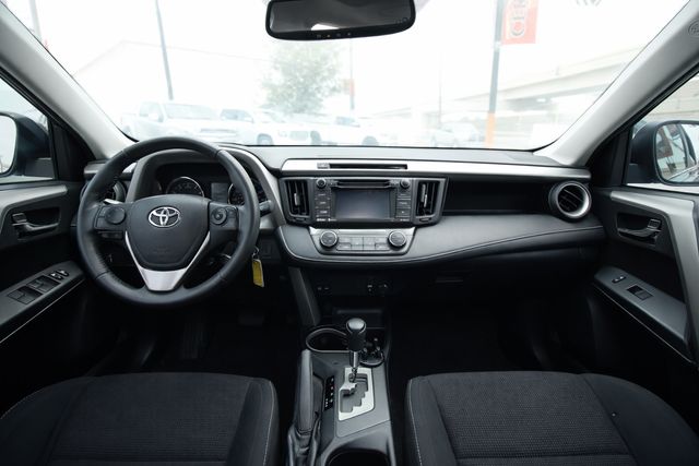 2016 Toyota RAV4 XLE | San Antonio, TX | R&L Certified Auto Group 2016 Toyota RAV4 XLE | San Antonio, TX | R&L Certified Auto Group