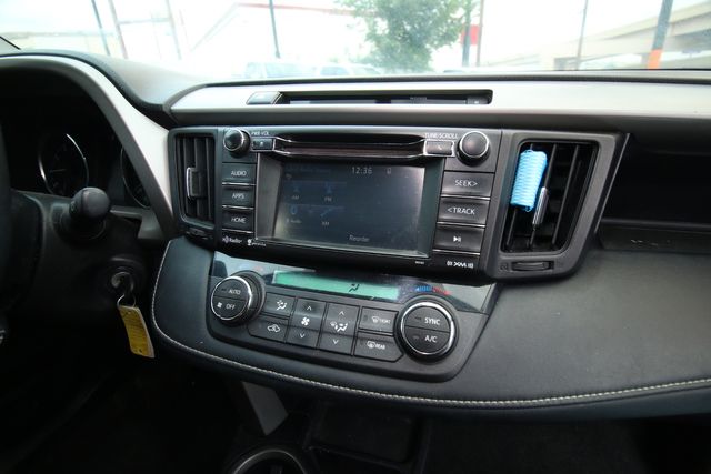 2016 Toyota RAV4 XLE | San Antonio, TX | R&L Certified Auto Group 2016 Toyota RAV4 XLE | San Antonio, TX | R&L Certified Auto Group