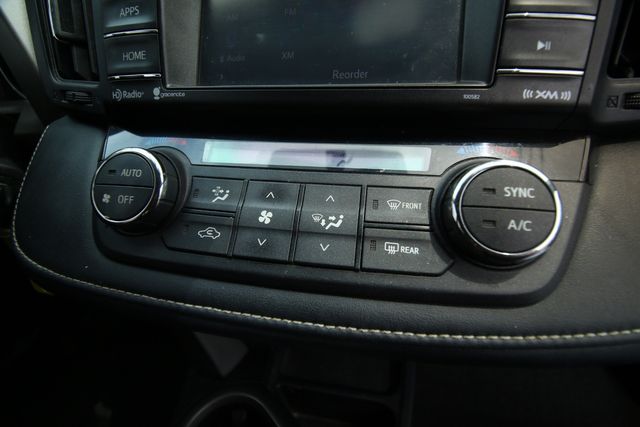 2016 Toyota RAV4 XLE | San Antonio, TX | R&amp;L Certified Auto Group