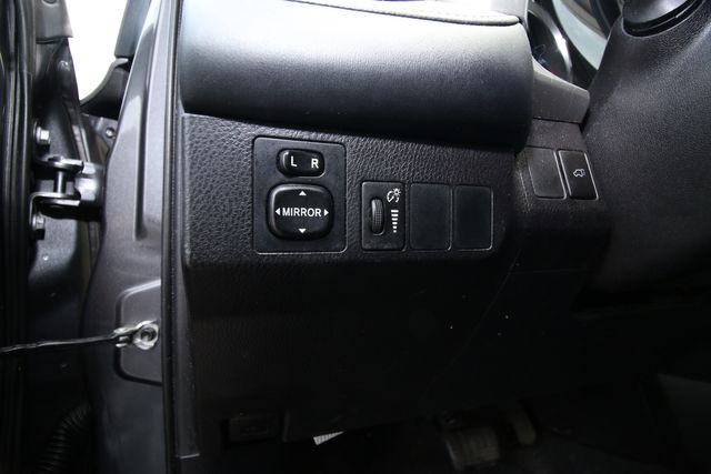 2016 Toyota RAV4 XLE | San Antonio, TX | R&L Certified Auto Group 2016 Toyota RAV4 XLE | San Antonio, TX | R&L Certified Auto Group