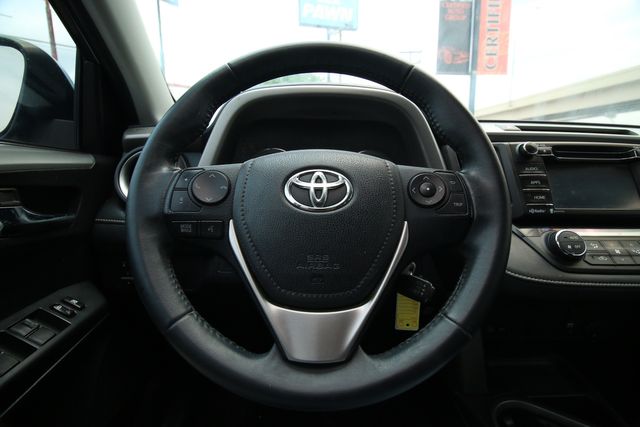 2016 Toyota RAV4 XLE | San Antonio, TX | R&L Certified Auto Group 2016 Toyota RAV4 XLE | San Antonio, TX | R&L Certified Auto Group