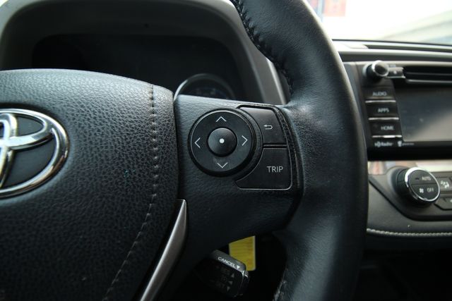 2016 Toyota RAV4 XLE | San Antonio, TX | R&L Certified Auto Group 2016 Toyota RAV4 XLE | San Antonio, TX | R&L Certified Auto Group