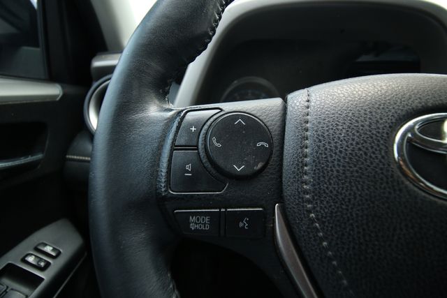 2016 Toyota RAV4 XLE | San Antonio, TX | R&amp;L Certified Auto Group