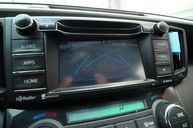 2016 Toyota RAV4 XLE | San Antonio, TX | R&L Certified Auto Group 2016 Toyota RAV4 XLE | San Antonio, TX | R&L Certified Auto Group