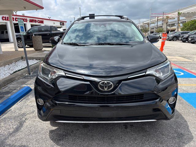 2016 Toyota RAV4 XLE | San Antonio, TX | Clear Choice Automotive South 2016 Toyota RAV4 XLE | San Antonio, TX | Clear Choice Automotive South