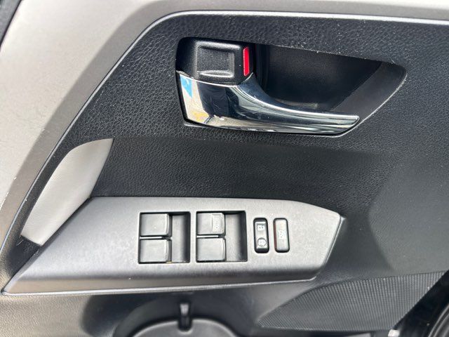 2016 Toyota RAV4 XLE | San Antonio, TX | Clear Choice Automotive South